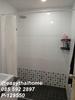 listing thumbnail image 24