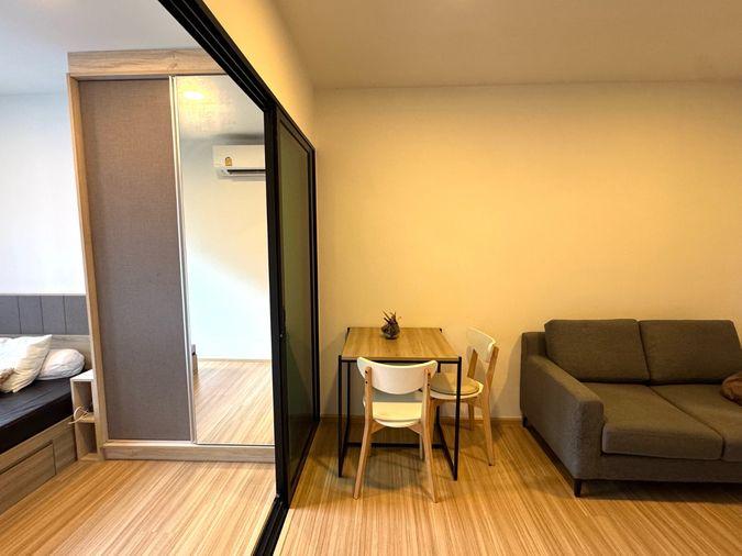 รูป 🏠︎RB26044 ให้เช่าถูกมาก👉ชีวาทัย ฮอลล์มาร์ค ลาดพร้าว - โชคชัย 4✅แอดไลน์ @930jwqti ( มี @ ด้วย) แอดมินตอบไว - รูปที่ 5/13