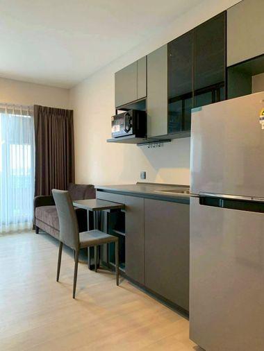 รูป 🤝🏻RB26040 ให้เช่าถูกมาก👍เดอะ คีย์ เอ็มอาร์ที เพชรเกษม 48✅แอดไลน์ @mproperty( มี @ ด้วย) แอดมินตอบไว - รูปที่ 10/19