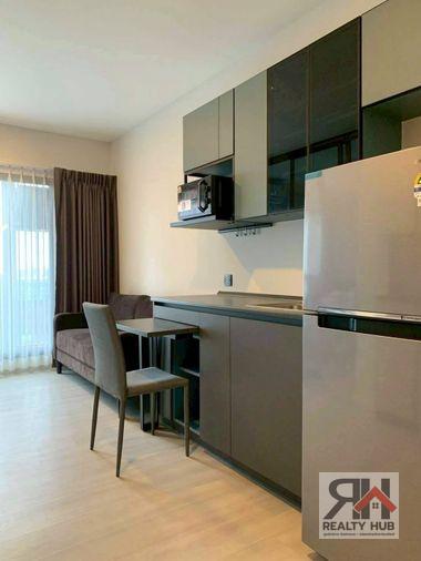 รูป 🤝🏻RB26040 ให้เช่าถูกมาก👍เดอะ คีย์ เอ็มอาร์ที เพชรเกษม 48✅แอดไลน์ @mproperty( มี @ ด้วย) แอดมินตอบไว - รูปที่ 10/19
