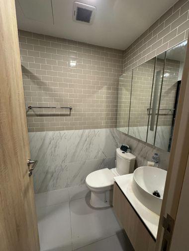 picture 🏙️✨For rent🖤 XT Phayathai ✨ NO-025 - 11/11
