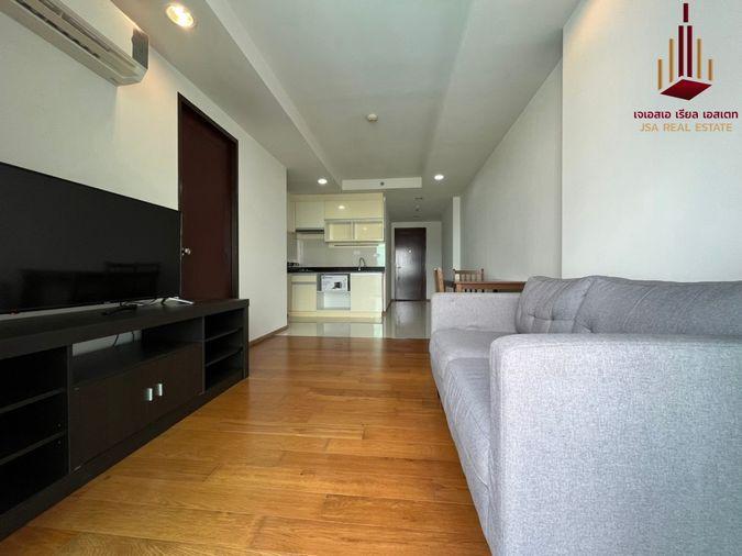รูป ✨ ขาย เดอะ ไลน์ พหลโยธิน พาร์ค ✨  💰 ราคา 4,100,000 บาท - รูปที่ 1/8