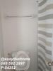listing thumbnail image 23