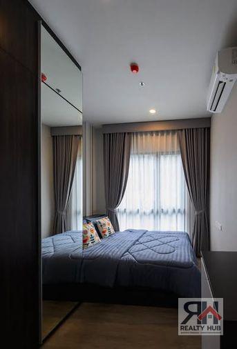 รูป 🏠︎RB26039 ให้เช่าถูกมาก👉Origin Plug & Play Ramintra✅แอดไลน์ @930jwqti ( มี @ ด้วย) แอดมินตอบไว - รูปที่ 6/6