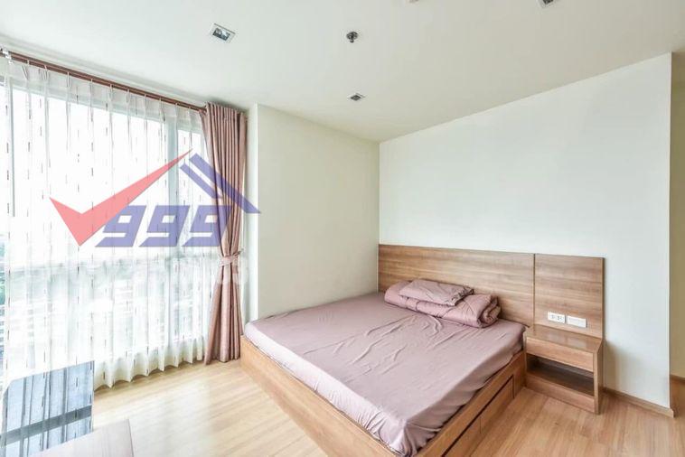 picture Condo for Rent - Rhythm Phahon-Ari | 2 Bedrooms 65 sq.m. - 11/12