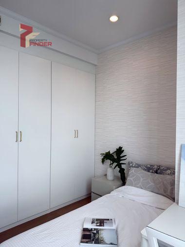 รูป 🏙️ PFD-09048 Supalai Oriental Sukhumvit 39 | ศุภาลัย โอเรียนทัล สุขุมวิท 39 | Building D - รูปที่ 10/13