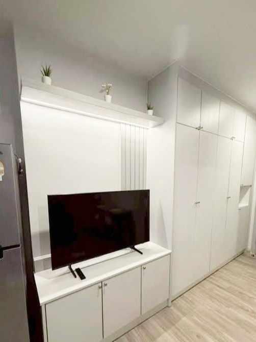 รูป ห้องว่าง 💎💎MW agency❣️❤️❣️❤️บางนา💥รีเจ้นท์ โฮม บางนา🔴🟢🟡 - รูปที่ 6/8