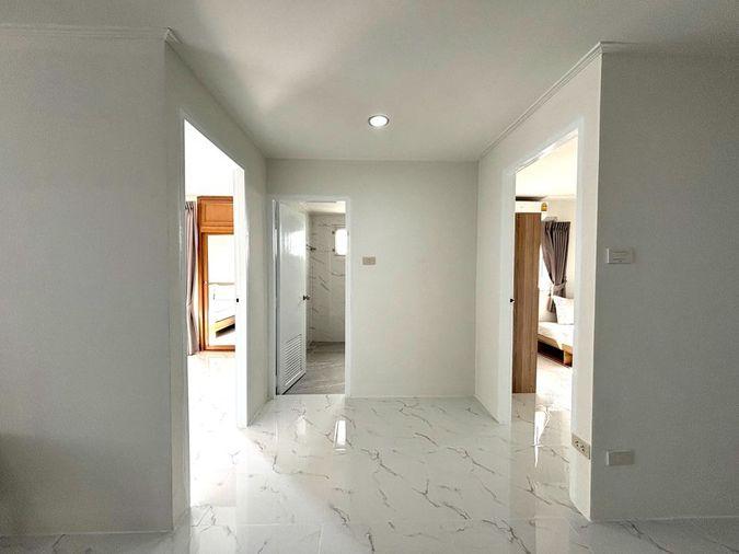 รูป 2 ห้องนอน | 1 ห้องน้ำ | BTS Phra Khanong | 74.82 ตร.ม. | 20,000 บาท/เดือน | ชั้น 7 — Waterford Park Rama 4 กรุงเทพฯ - รูปที่ 8/10