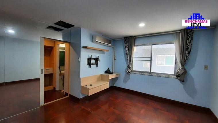 รูป 🔥 ขายบ้านหลังใหญ่ 🏡 หมู่บ้านวราธร วิลล์ พัฒนาการ 44 | Varathorn Ville Pattanakarn 44 | ใกล้ MRT พัฒนาการ - รูปที่ 8/17