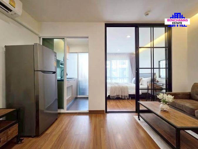 picture ðĨ FOR SALE â Regent Home Sukhumvit 81 - 4/11
