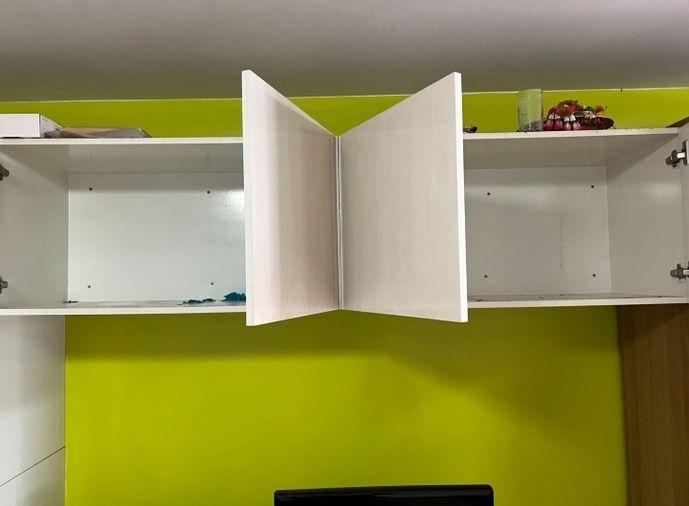 picture Studio | 1Bath | MRT Huai Khwang | 30sqm | THB 7,500/mo | Fl.7 — Ratchada City Bangkok - 3/5