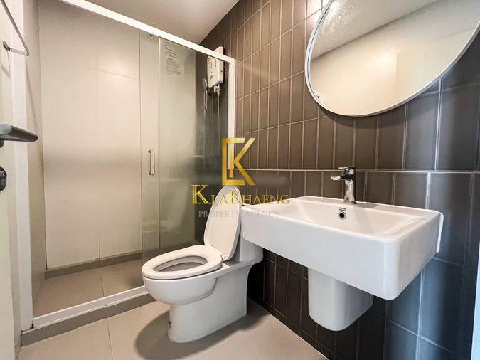 รูป ให้เช่า ทาวน์เฮาส์ โครงการ อินดี้ บางนา รามคำแหง2 GH677 - รูปที่ 10/10