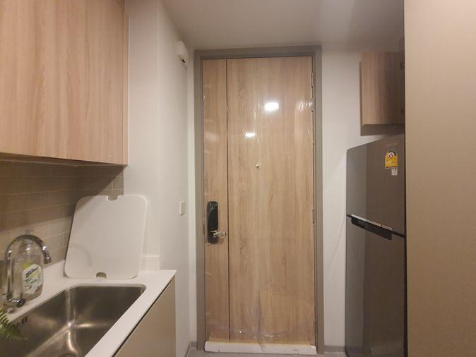 picture 🏙️✨For rent🖤 XT Phayathai ✨ NO-025 - 9/11