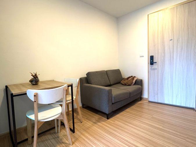 รูป 🏠︎RB26044 ให้เช่าถูกมาก👉ชีวาทัย ฮอลล์มาร์ค ลาดพร้าว - โชคชัย 4✅แอดไลน์ @930jwqti ( มี @ ด้วย) แอดมินตอบไว - รูปที่ 1/13
