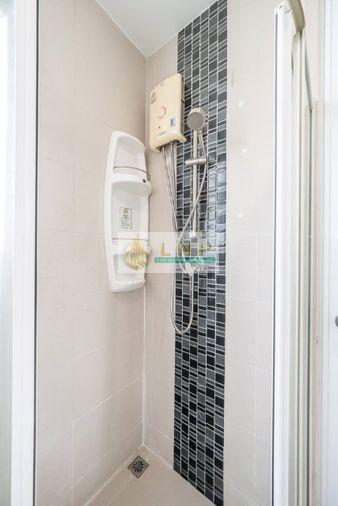 picture ðĒ Condo for Sale : Happy Condo Ladprao 101 Property Code | LNP-C12111 - 32/36