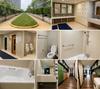 listing thumbnail image 1
