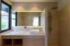 listing thumbnail image 32