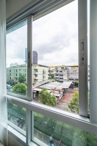 รูป 🏢 ขายคอนโด : Lumpini Ville Ramkhamhaeng 60/2 (ลุมพินี วิลล์ รามคำแหง 60/2)   รหัสทรัพย์ | 📌LNP-C14612  - รูปที่ 20/41
