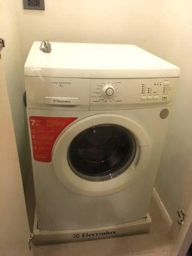 picture Best Price for rent WYNE Sukhumvit 🔥 - 5/6