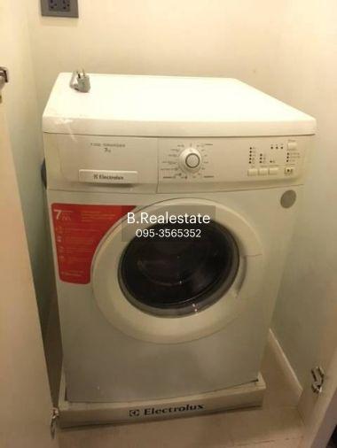 picture Best Price for rent WYNE Sukhumvit ðĨ - 5/6