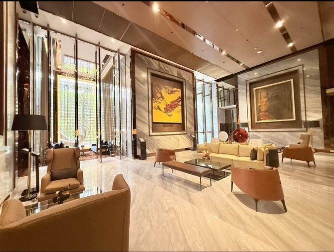 รูป ✨Condo for Rent : Vittorio Sukhumvit 39  (AP-02) ( line : @condo91 ) - รูปที่ 18/22