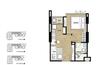 listing thumbnail image 6