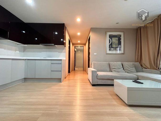 รูป The Address Phathumwan | The Address Pathumwan | ติด BTS ราชเทวี | ใจกลางเมืองแห่งไลฟ์สไตล์ #AS-7628 - รูปที่ 2/13