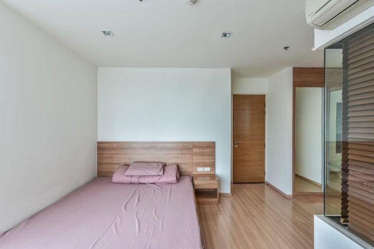 picture Condo for Rent - Rhythm Phahon-Ari | 2 Bedrooms 65 sq.m. - 9/12