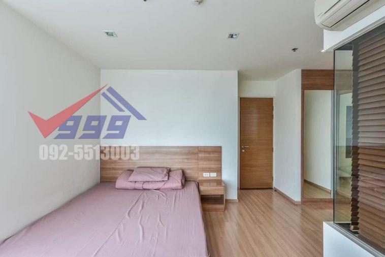 picture Condo for Rent - Rhythm Phahon-Ari | 2 Bedrooms 65 sq.m. - 9/12