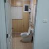 listing thumbnail image 6