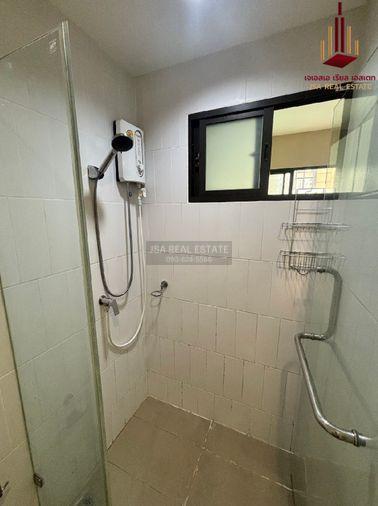 รูป ✨ ขาย เดอะ เนสท์ สุขุมวิท 22 ✨ราคา 3,700,000 บาท - รูปที่ 7/7