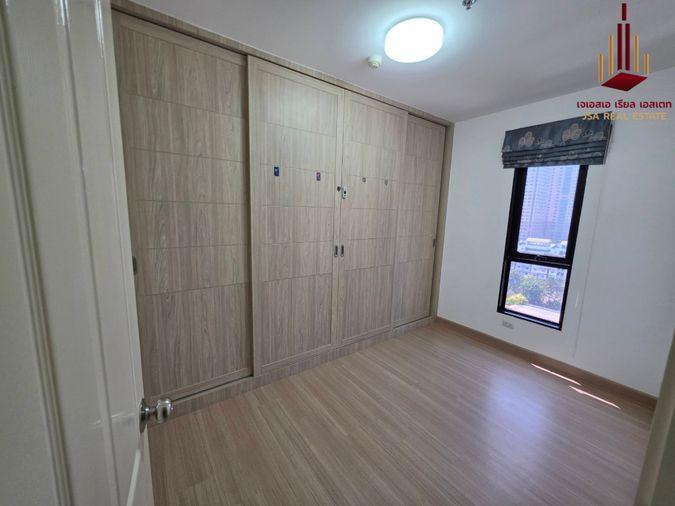 picture ✨ For Sale: Supalai Loft @ Talat Phlu Station Condo ✨ 💰 Only 4,890,000 THB - 1/7