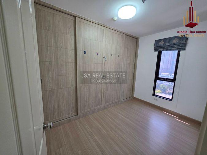 picture ✨ For Sale: Supalai Loft @ Talat Phlu Station Condo ✨ 💰 Only 4,890,000 THB - 1/7