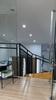 listing thumbnail image 29