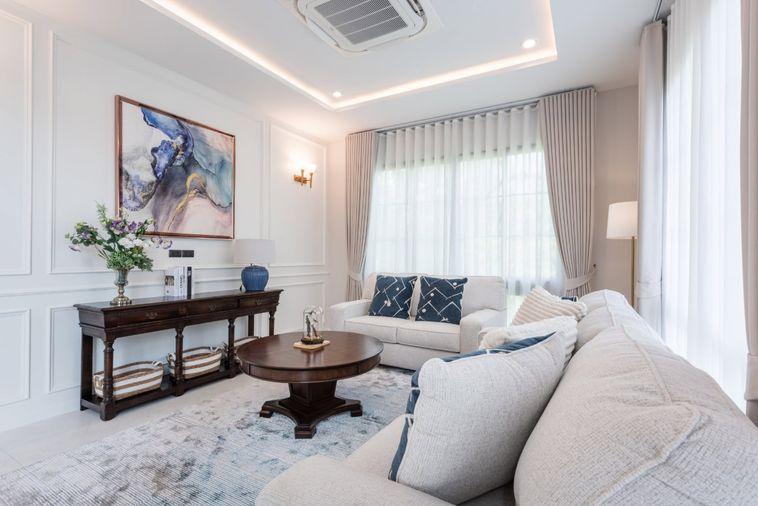 รูป ✨House for Rent : Sansiri 10 East (AP-02) ( line : @condo91 ) - รูปที่ 23/38