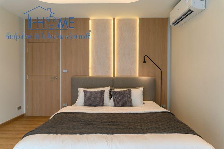 รูป 🏡✨ ขาย Pool Villa ชั้นเดียว พร้อมสระว่ายน้ำส่วนตัว บ้านพร้อมเฟอร์นิเจอร์ ทำเลสันผักหวาน–หางดง เชียงใหม่ ✨🏡 #C7MG100933 - รูปที่ 19/38