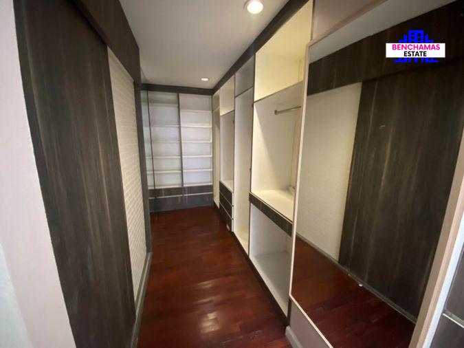 รูป 🔥 ขายบ้านหลังใหญ่ 🏡 หมู่บ้านวราธร วิลล์ พัฒนาการ 44 | Varathorn Ville Pattanakarn 44 | ใกล้ MRT พัฒนาการ - รูปที่ 9/17