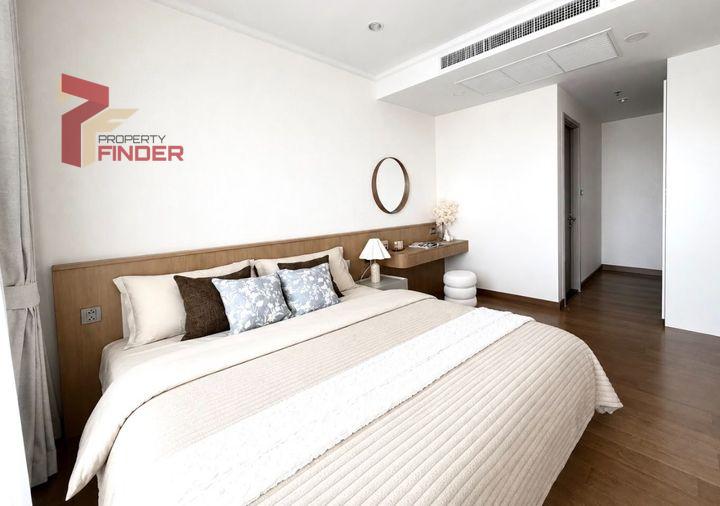 รูป 🏙️ PFD-09048 Supalai Oriental Sukhumvit 39 | ศุภาลัย โอเรียนทัล สุขุมวิท 39 | Building D - รูปที่ 7/13