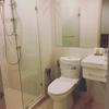 listing thumbnail image 7