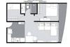 listing thumbnail image 2