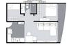 listing thumbnail image 2