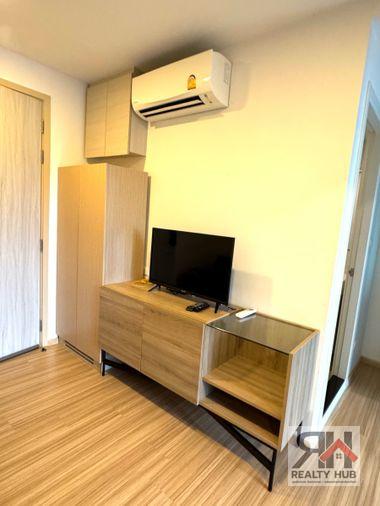 รูป 🏠︎RB26044 ให้เช่าถูกมาก👉ชีวาทัย ฮอลล์มาร์ค ลาดพร้าว - โชคชัย 4✅แอดไลน์ @930jwqti ( มี @ ด้วย) แอดมินตอบไว - รูปที่ 8/13