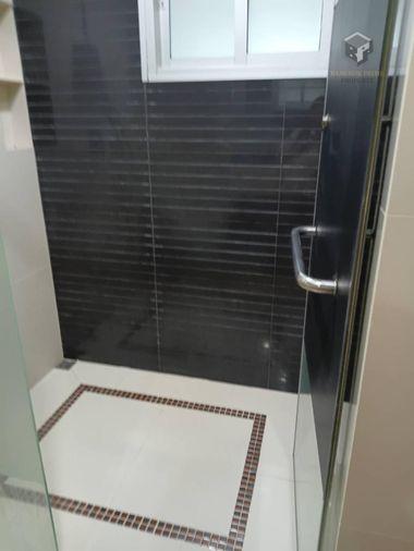 รูป Rhythm Ratchada Huaikwang | Rhythm Ratchada-Huai Khwang | 1 Bedroom 36 ตร.ม. ชั้น 23 | ใกล้ MRT ห้วยขวาง # AS-7642 - รูปที่ 5/5