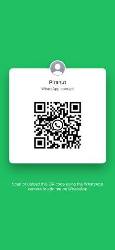 รูป 1 ห้องนอน | 1 ห้องน้ำ | BTS Phra Khanong | 45 ตร.ม. | 35,000 บาท/เดือน | ชั้น 11 — Ideo Sukhumvit - Rama 4 กรุงเทพฯ - รูปที่ 2/2