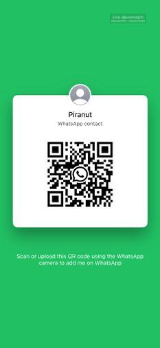 รูป 1 ห้องนอน | 1 ห้องน้ำ | BTS Phra Khanong | 45 ตร.ม. | 35,000 บาท/เดือน | ชั้น 11 — Ideo Sukhumvit - Rama 4 กรุงเทพฯ - รูปที่ 2/2