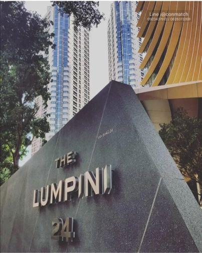 รูป 1 ห้องนอน | 1 ห้องน้ำ | BTS Phrom Phong | 30 ตร.ม. | 20,000 บาท/เดือน | ชั้น 24 — Bright Sukhumvit 24 กรุงเทพฯ - รูปที่ 8/10
