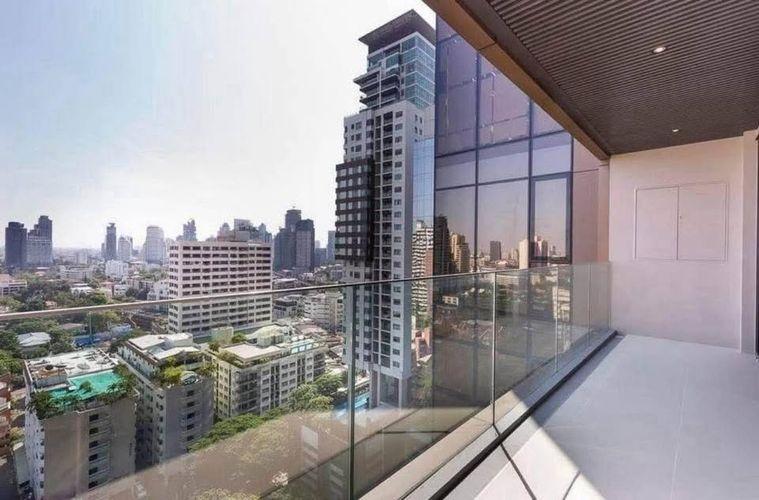 รูป ✨Condo for Rent : Vittorio Sukhumvit 39  (AP-02) ( line : @condo91 ) - รูปที่ 20/22