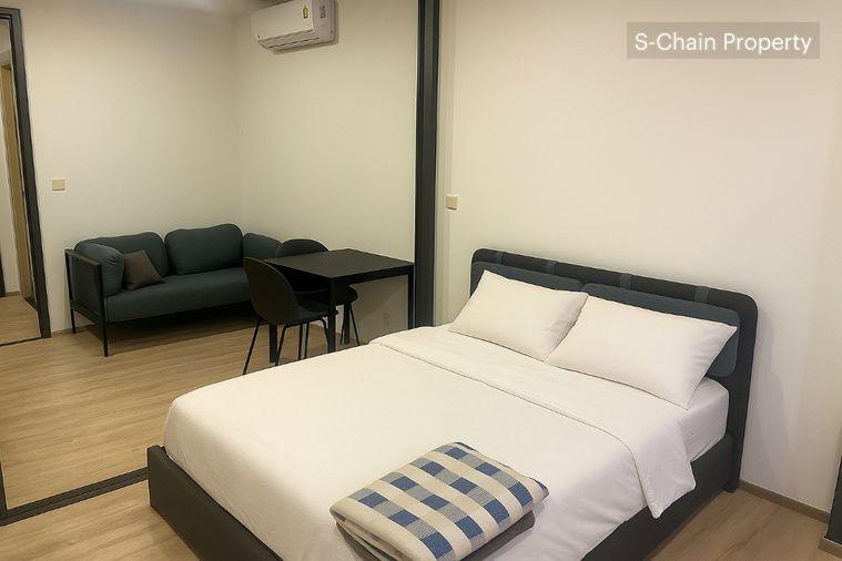 picture 🏙️✨For rent🖤 XT Phayathai ✨ NO-025 - 2/11