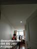 listing thumbnail image 18