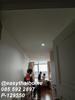 listing thumbnail image 18